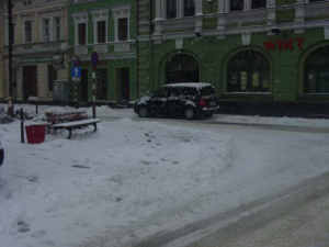 Tripnovember2008-146