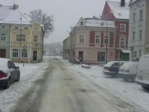 Tripnovember2008-147