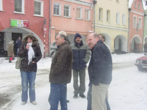 Tripnovember2008-148