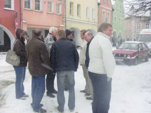 Tripnovember2008-149