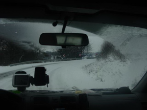 Tripnovember2008-150