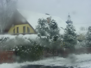 Tripnovember2008-151