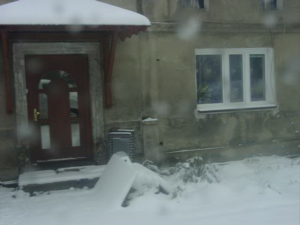 Tripnovember2008-152