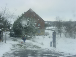 Tripnovember2008-153