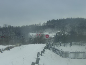 Tripnovember2008-154