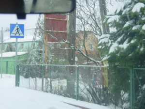 Tripnovember2008-155