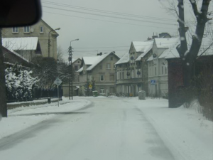 Tripnovember2008-156