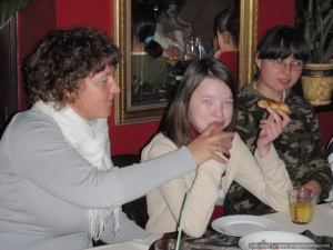 Tripnovember2008-157