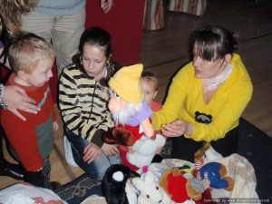 Tripnovember2008-158