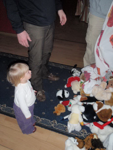 Tripnovember2008-161