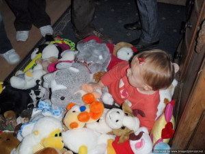 Tripnovember2008-163