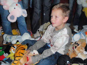 Tripnovember2008-164