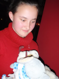 Tripnovember2008-165