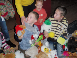 Tripnovember2008-166