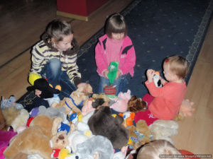 Tripnovember2008-167