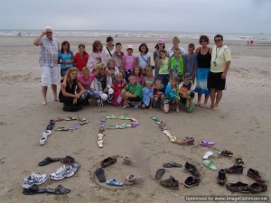 TydzienDzieci2008-001