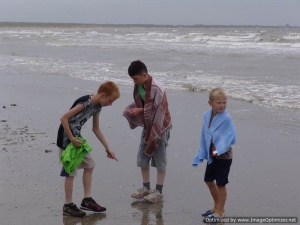 TydzienDzieci2008-002