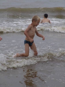 TydzienDzieci2008-003