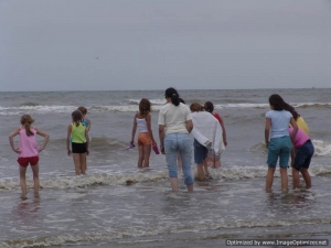 TydzienDzieci2008-004