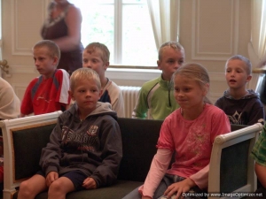 TydzienDzieci2008-005