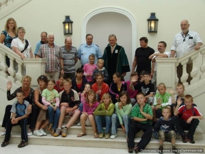 TydzienDzieci2008-006