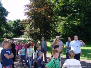 TydzienDzieci2008-007