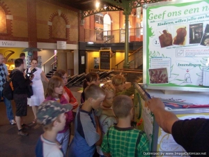 TydzienDzieci2008-009