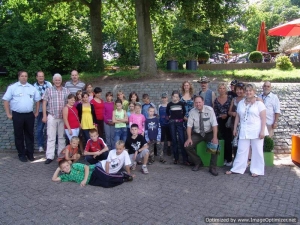 TydzienDzieci2008-010