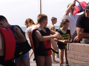 TydzienDzieci2008-013