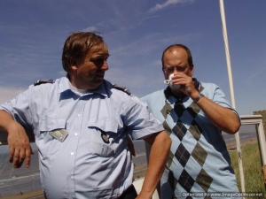 TydzienDzieci2008-014