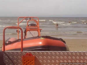 TydzienDzieci2008-015