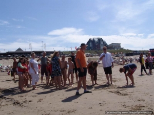 TydzienDzieci2008-016