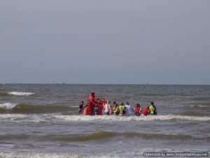 TydzienDzieci2008-018