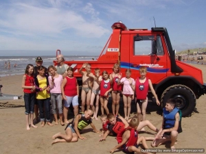 TydzienDzieci2008-019