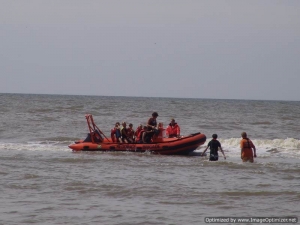 TydzienDzieci2008-020