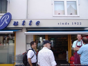 TydzienDzieci2008-021