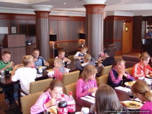 TydzienDzieci2008-022