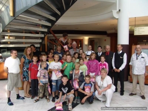 TydzienDzieci2008-023