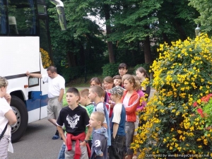 TydzienDzieci2008-024