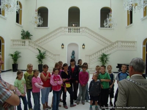 TydzienDzieci2008-025