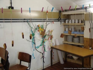 TydzienDzieci2008-026