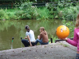 TydzienDzieci2008-027