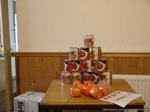 TydzienDzieci2008-028