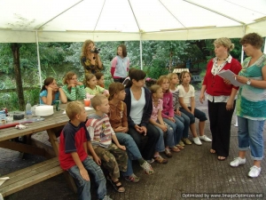 TydzienDzieci2008-029