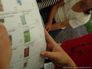 TydzienDzieci2008-030