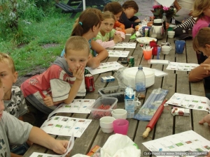 TydzienDzieci2008-031