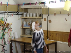 TydzienDzieci2008-032