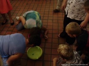 TydzienDzieci2008-034