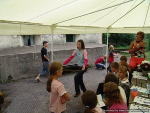 TydzienDzieci2008-036