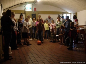 TydzienDzieci2008-037